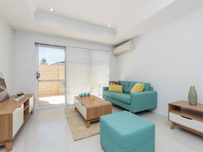 1/7 Swanston Street, Yokine