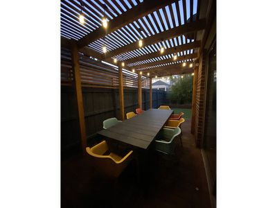 59 Mill Avenue, Yarraville