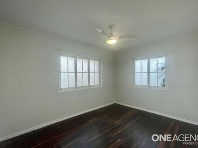 26 Arbury Street, Maryborough