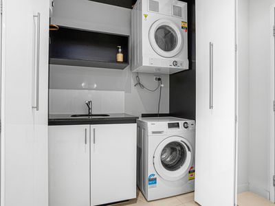 116 / 101 Murray Street, Perth