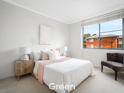 24 / 21-27 Meadow Crescent, Meadowbank