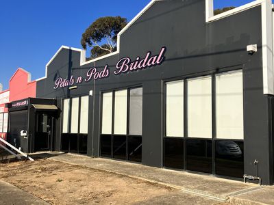10/33-35 Railway Ave, Werribee
