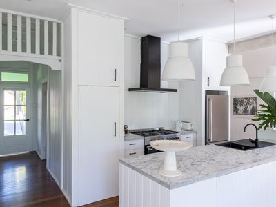 1164 Hannam Vale Road, Hannam Vale