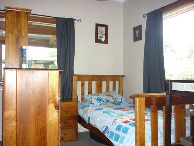 41 Minore Road, Dubbo