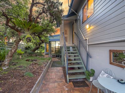 47 Flaherty Street, Red Rock