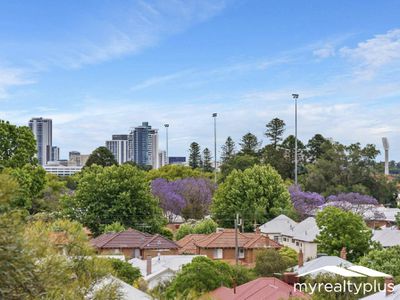 20 / 68 Mcmaster Street, Victoria Park