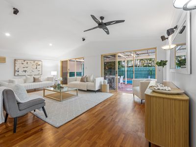 7 Terranora Place, Forest Lake