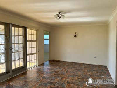 3 Hermy Road, Glenore Grove