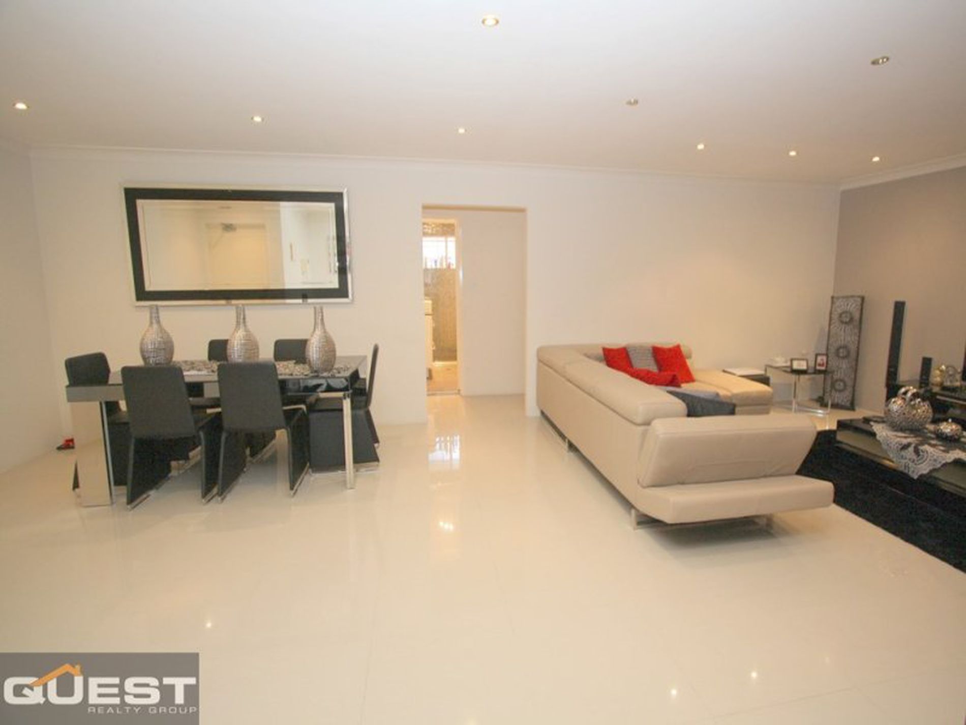 16 / 18 Weigand Avenue, Bankstown