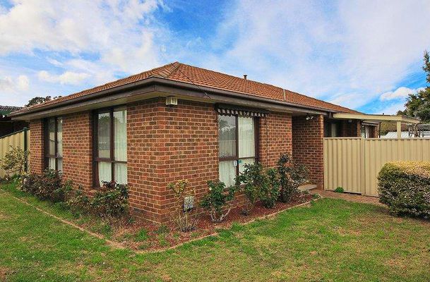 45 Kenny Street, Westmeadows