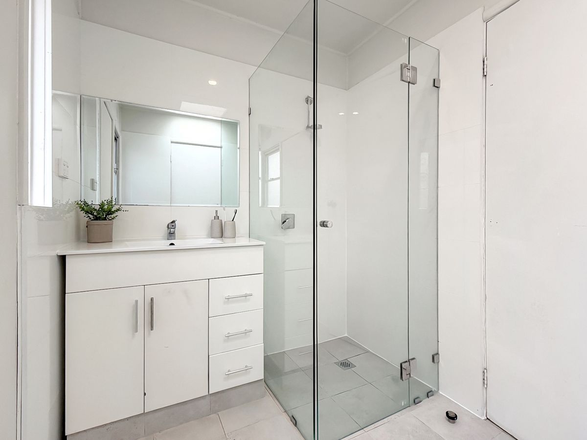 3 Harper Crescent, Narooma