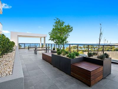 1803 / 18 Cavendish Street, Geelong