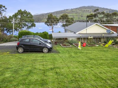 4422 Huon Highway, Port Huon