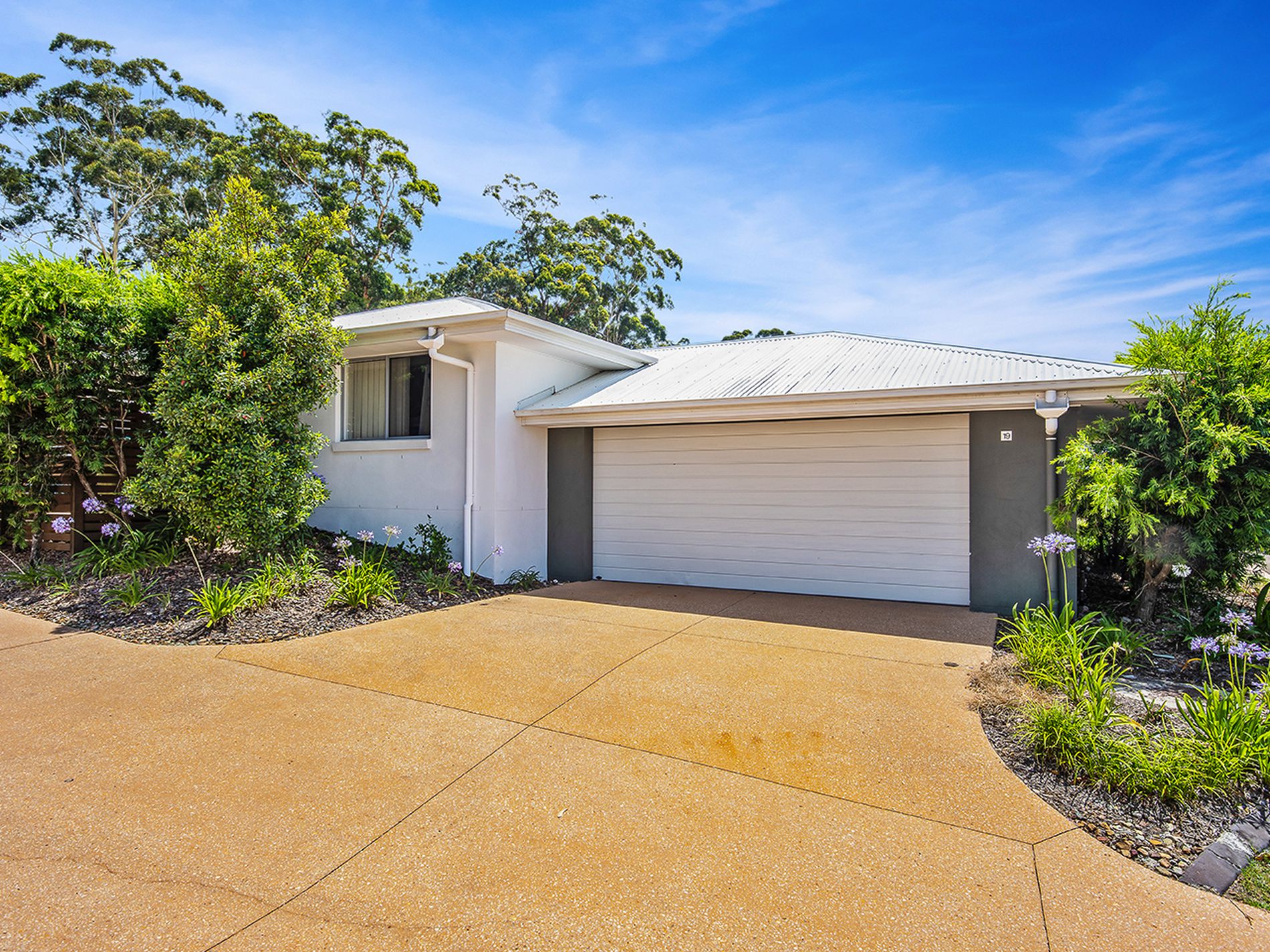 Unit 19 / 15 Dunes Ct, Peregian Springs