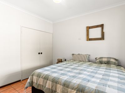 26A Wakayama Crescent, Cable Beach