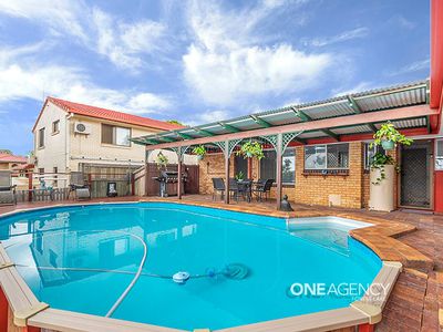 3 Littabella Street, Durack