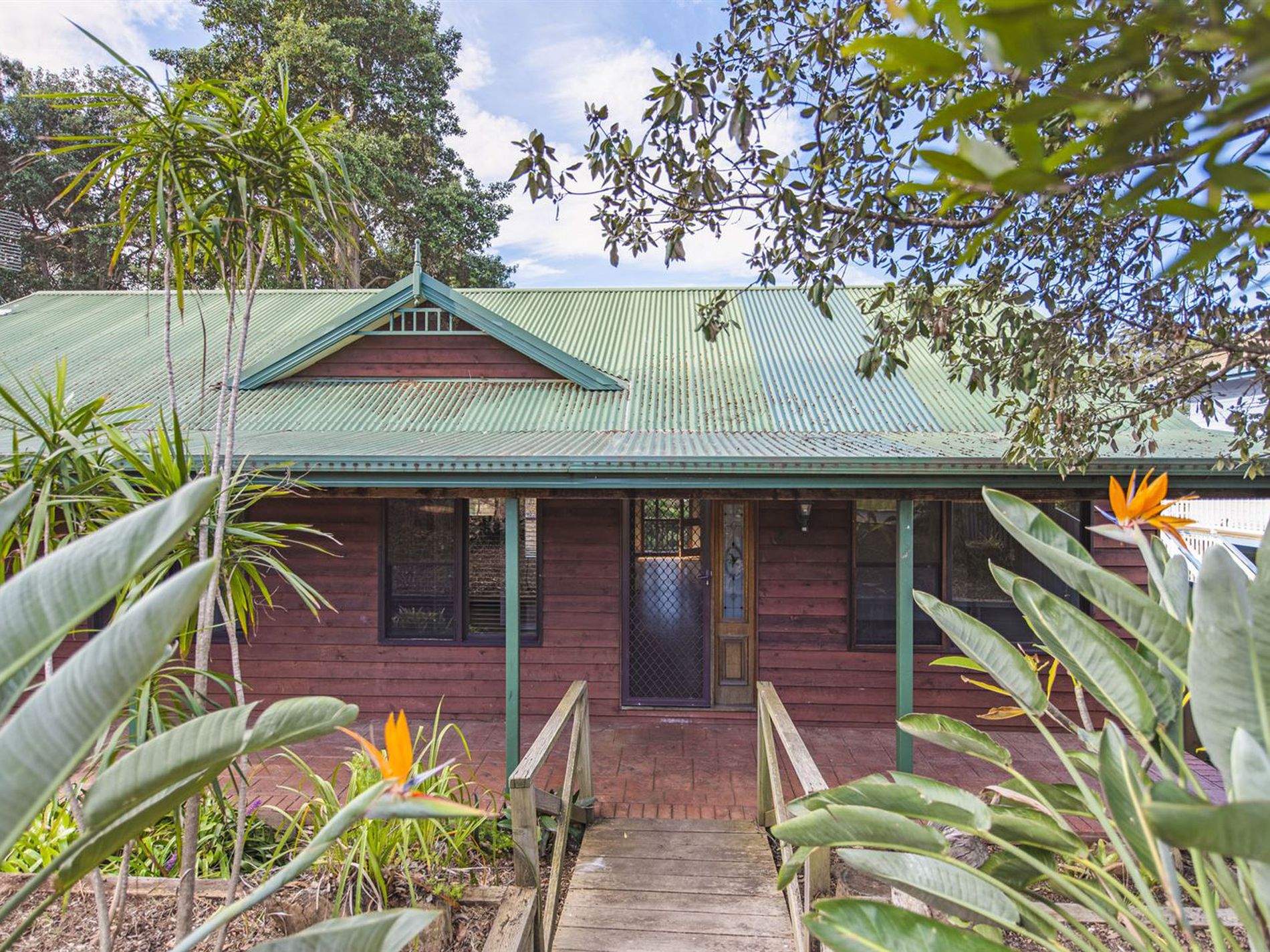 4 Gemini Way, Narrawallee