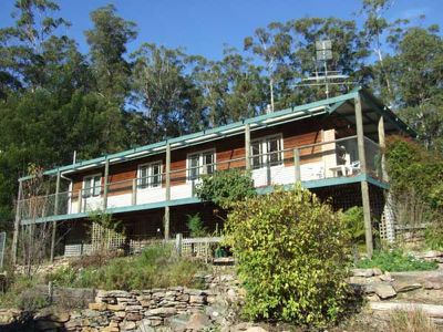 157 Shelleys Road, Kiah