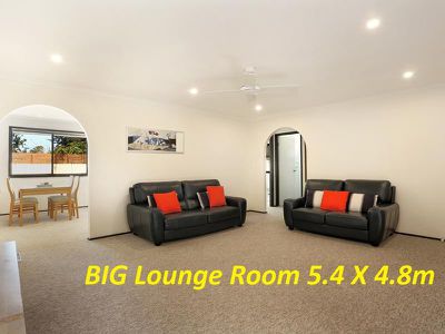 2 / 53 Riviera Avenue, Tweed Heads West