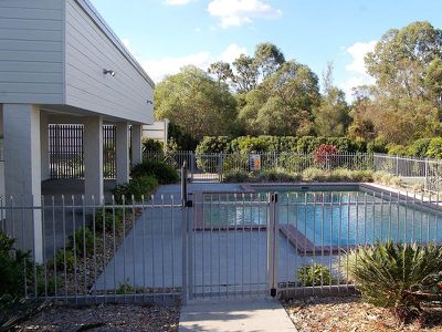 47 / 65-87 Demeio Road, Berrinba