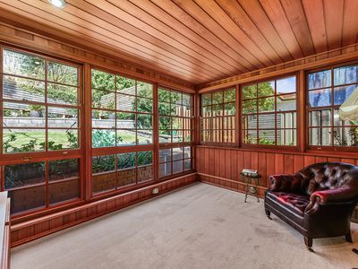 2 Naylor Place, Mount Gambier