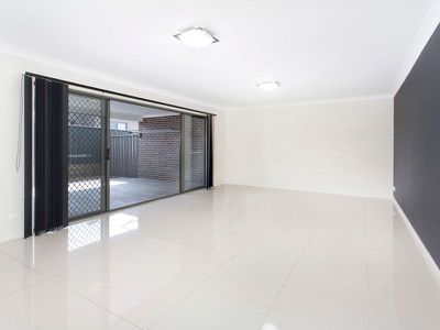 11 / 126 Kanahooka Road, Kanahooka
