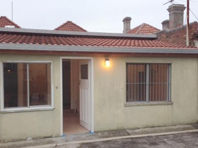 3 / 4 Bowral Street, Kensington