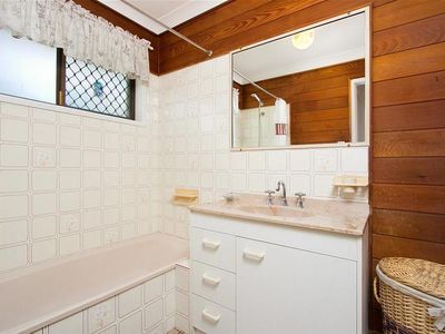 61 Knight Street, Rochedale South