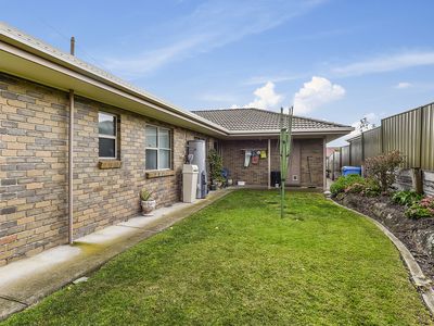 47 Montebello Drive, Mount Gambier