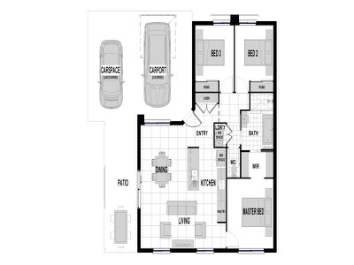 5 / 12 Sapphire Place, Elanora