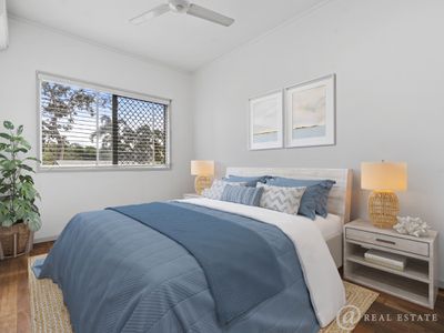 97 Rockhampton Road, Yeppoon