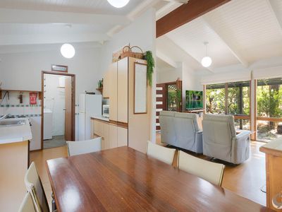 22 Casey Cres, Mystery Bay