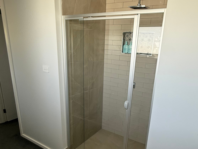 150 Mirador Drive, Merimbula