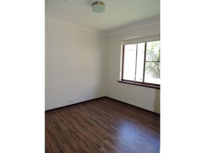 10 Amber Place, Carine