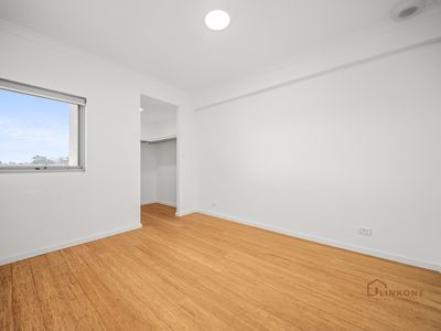 73 / 271 Selby Street, Churchlands