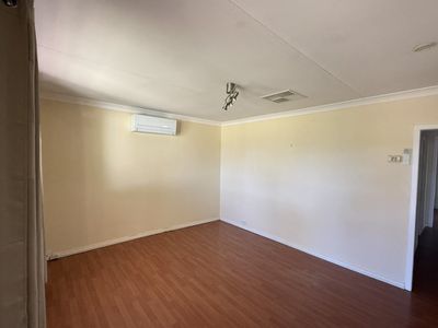 233 Collins Street, Piccadilly