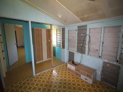 6 REGENT STREET, Charters Towers City