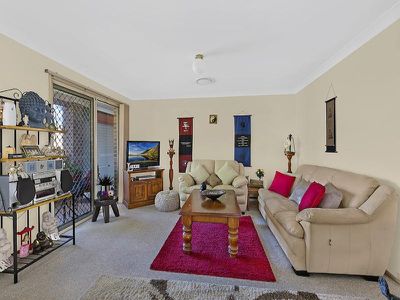 28 Raintree Tce, Wadalba