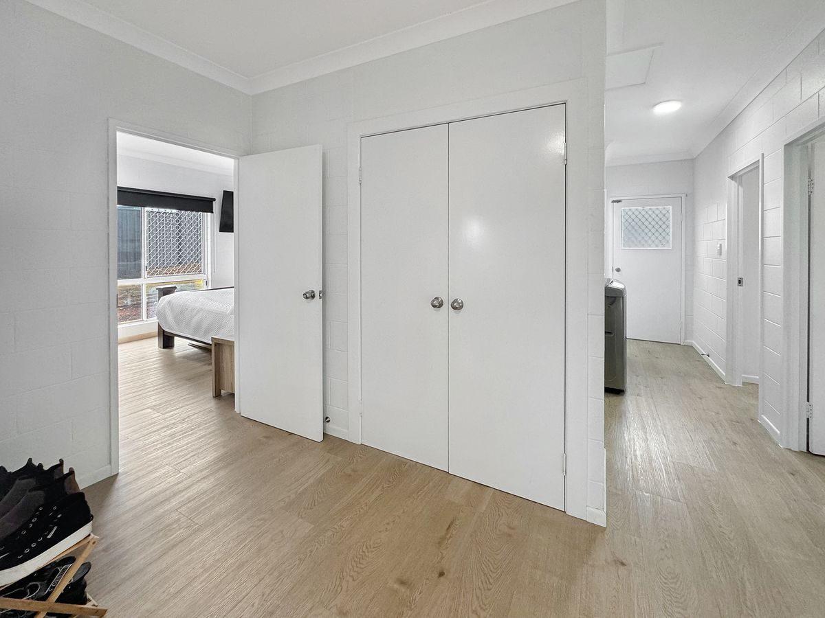 31 Danzer Drive, Atherton