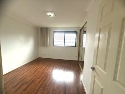 5 / 41 Cecilia Street, Belmore