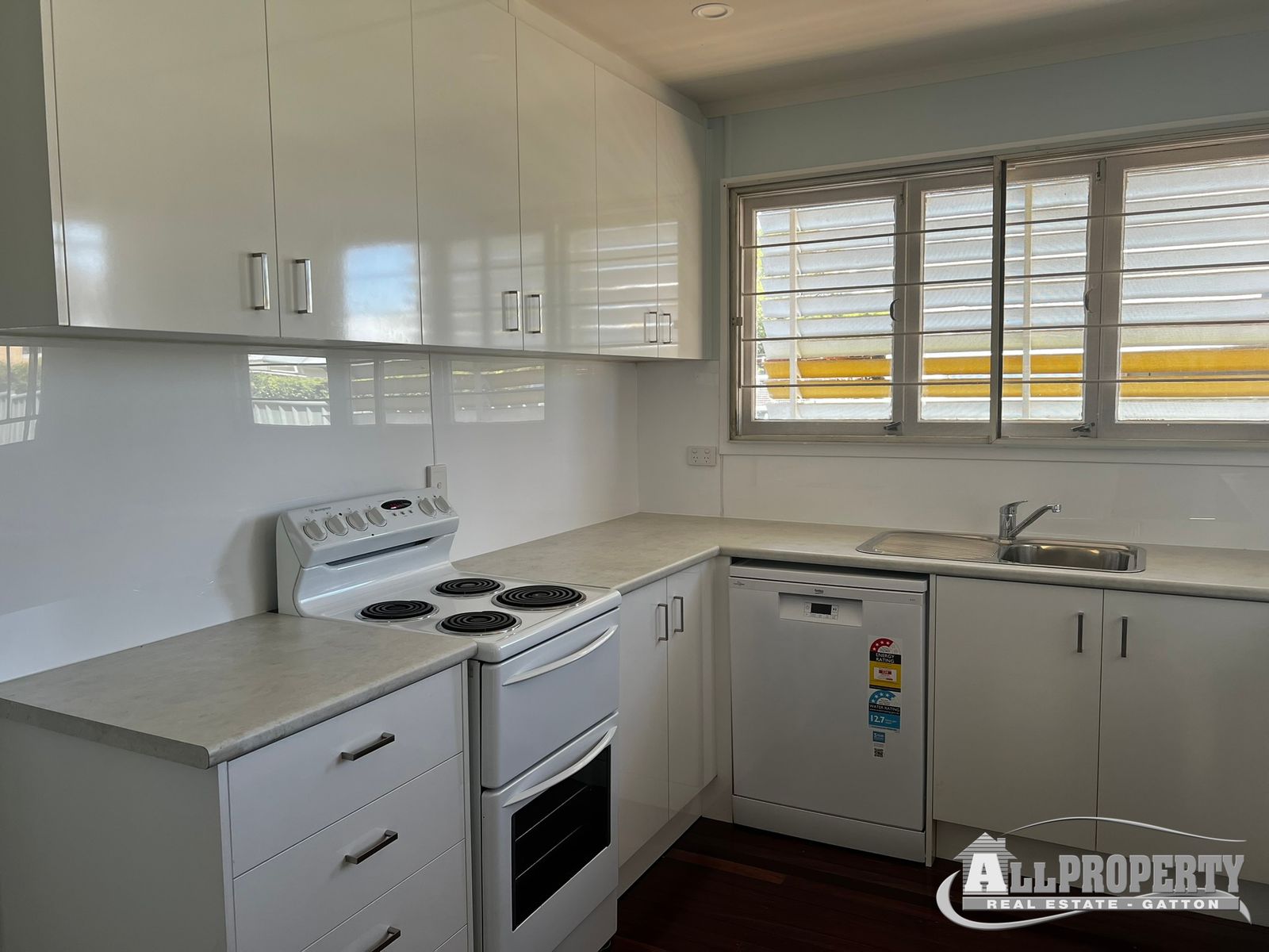 13 Bauhinia Street, Gatton
