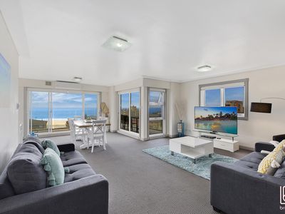 24 / 2-8 Ozone street, The Entrance