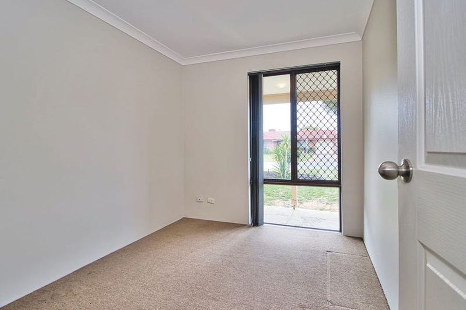 9 Dargin Way , Rockingham