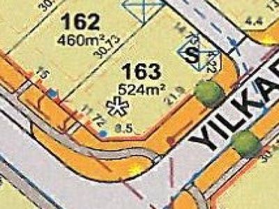 100    Aslett Drive, Hannans, Kalgoorlie