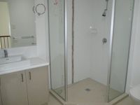 # 9 Eduard Place, Calamvale