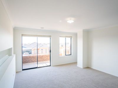 5 Fordham Road, Point Cook