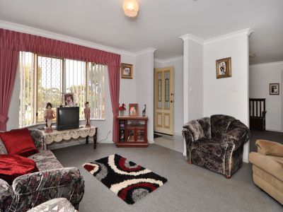 1 / 45 Killarney Street, Kalgoorlie