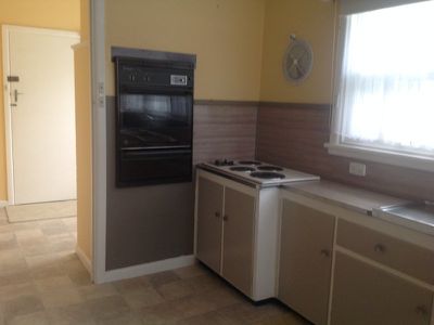 4 Turkeith Avenue, Herne Hill