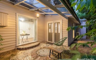 17 Halford Street, Beaconsfield Upper
