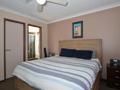 85 Campbell Street, Lamington